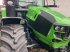 Traktor typu Deutz-Fahr 5115, Neumaschine v Ochsenhausen (Obrázek 2)
