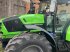 Traktor typu Deutz-Fahr 5115, Neumaschine v Ochsenhausen (Obrázek 5)
