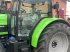 Traktor typu Deutz-Fahr 5115, Neumaschine v Ochsenhausen (Obrázek 7)