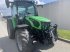 Traktor του τύπου Deutz-Fahr 5115D TTV med trinløs gearkasse, Gebrauchtmaschine σε Ringe (Φωτογραφία 3)