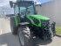 Traktor του τύπου Deutz-Fahr 5115D TTV med trinløs gearkasse, Gebrauchtmaschine σε Ringe (Φωτογραφία 8)
