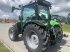 Traktor του τύπου Deutz-Fahr 5115D TTV med trinløs gearkasse, Gebrauchtmaschine σε Ringe (Φωτογραφία 15)