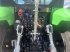 Traktor του τύπου Deutz-Fahr 5115D TTV med trinløs gearkasse, Gebrauchtmaschine σε Ringe (Φωτογραφία 14)