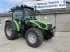 Traktor a típus Deutz-Fahr 5115D TTV, Gebrauchtmaschine ekkor: Brørup (Kép 1)