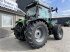 Traktor a típus Deutz-Fahr 5115D TTV, Gebrauchtmaschine ekkor: Brørup (Kép 5)