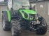 Traktor Türe ait Deutz-Fahr 5115D TTV, Gebrauchtmaschine içinde Brørup (resim 4)