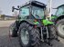 Traktor typu Deutz-Fahr 5115D TTV, Gebrauchtmaschine v Nykøbing Falster (Obrázek 2)