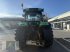Traktor za tip Deutz-Fahr 5120 P DT Premium Plus, Gebrauchtmaschine u Markt Hartmannsdorf (Slika 5)