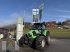 Traktor za tip Deutz-Fahr 5120 P DT Premium Plus, Gebrauchtmaschine u Markt Hartmannsdorf (Slika 1)