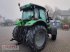 Traktor типа Deutz-Fahr 5120 P, Gebrauchtmaschine в Groß-Umstadt (Фотография 7)