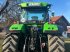 Traktor типа Deutz-Fahr 5120 P, Gebrauchtmaschine в Beuerberg (Фотография 3)