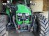 Traktor vrste Deutz-Fahr 5120 P, Gebrauchtmaschine v versmold (Slika 2)