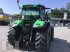 Traktor типа Deutz-Fahr 5120 TTV DT Premium Plus, Gebrauchtmaschine в Markt Hartmannsdorf (Фотография 3)