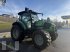 Traktor van het type Deutz-Fahr 5120 TTV DT Premium Plus, Gebrauchtmaschine in Markt Hartmannsdorf (Foto 8)