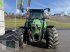 Traktor van het type Deutz-Fahr 5120 TTV DT Premium Plus, Gebrauchtmaschine in Markt Hartmannsdorf (Foto 9)