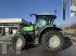 Traktor от тип Deutz-Fahr 5120 TTV DT Premium Plus, Gebrauchtmaschine в Markt Hartmannsdorf (Снимка 2)