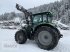 Traktor a típus Deutz-Fahr 5120 TTV, Gebrauchtmaschine ekkor: Eben (Kép 10)