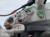 Traktor a típus Deutz-Fahr 5120 TTV, Gebrauchtmaschine ekkor: Eben (Kép 14)
