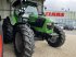 Traktor типа Deutz-Fahr 5120 TTV, Gebrauchtmaschine в PONTIVY (Фотография 3)