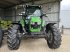 Traktor типа Deutz-Fahr 5120 TTV, Gebrauchtmaschine в PONTIVY (Фотография 2)