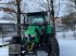Traktor Türe ait Deutz-Fahr 5120 TTV, Gebrauchtmaschine içinde Markt Schwaben (resim 2)