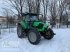 Traktor Türe ait Deutz-Fahr 5120 TTV, Gebrauchtmaschine içinde Markt Schwaben (resim 3)