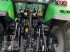 Traktor Türe ait Deutz-Fahr 5120 TTV, Gebrauchtmaschine içinde Markt Schwaben (resim 5)