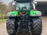Traktor типа Deutz-Fahr 5120 TTV, Gebrauchtmaschine в Rudendorf (Фотография 3)