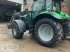 Traktor типа Deutz-Fahr 5120 TTV, Gebrauchtmaschine в Rudendorf (Фотография 8)
