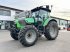 Traktor tip Deutz-Fahr 5120 TTV, Gebrauchtmaschine in Niederkirchen (Poză 1)
