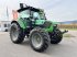 Traktor tip Deutz-Fahr 5120 TTV, Gebrauchtmaschine in Niederkirchen (Poză 3)