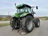 Traktor tip Deutz-Fahr 5120 TTV, Gebrauchtmaschine in Niederkirchen (Poză 5)
