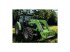 Traktor del tipo Deutz-Fahr 5125 FS 20 loader, Gebrauchtmaschine In Bant (Immagine 1)