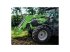 Traktor del tipo Deutz-Fahr 5125 FS 20 loader, Gebrauchtmaschine In Bant (Immagine 4)