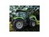 Traktor del tipo Deutz-Fahr 5125 FS 20 loader, Gebrauchtmaschine In Bant (Immagine 11)