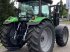 Traktor des Typs Deutz-Fahr 5125 GS 60 / 60 Gang Automatic Powershift und Speed Matching, Neumaschine in Buchdorf (Bild 2)
