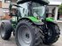 Traktor des Typs Deutz-Fahr 5125 GS 60 / 60 Gang Automatic Powershift und Speed Matching, Neumaschine in Buchdorf (Bild 4)