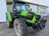 Traktor des Typs Deutz-Fahr 5125 GS Demo traktor 80 timer, Gebrauchtmaschine in Ringe (Bild 4)