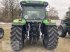 Traktor του τύπου Deutz-Fahr 5125 GS # FOCUS-Sonderrabatt + Sonderfinanzierung 2 J. zu 0% #, Neumaschine σε Beilngries (Φωτογραφία 3)