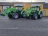 Traktor типа Deutz-Fahr 5125 GS Mulighed for montering af Stoll ProfflLine FZ 39-27, Gebrauchtmaschine в Sabro (Фотография 7)