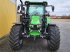 Traktor типа Deutz-Fahr 5125 GS Mulighed for montering af Stoll ProfflLine FZ 39-27, Gebrauchtmaschine в Sabro (Фотография 10)