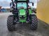 Traktor типа Deutz-Fahr 5125 GS Mulighed for montering af Stoll ProfflLine FZ 39-27, Gebrauchtmaschine в Sabro (Фотография 2)
