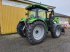 Traktor des Typs Deutz-Fahr 5125 GS Stoll FZ 39-27, Gebrauchtmaschine in Sabro (Bild 11)