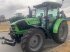 Traktor des Typs Deutz-Fahr 5125 GS, Gebrauchtmaschine in Ringe (Bild 14)