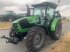 Traktor des Typs Deutz-Fahr 5125 GS, Gebrauchtmaschine in Ringe (Bild 15)