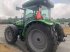 Traktor des Typs Deutz-Fahr 5125 GS, Gebrauchtmaschine in Ringe (Bild 13)
