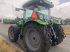 Traktor des Typs Deutz-Fahr 5125 GS, Gebrauchtmaschine in Ringe (Bild 12)