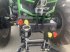 Traktor des Typs Deutz-Fahr 5125 GS, Gebrauchtmaschine in Ringe (Bild 4)