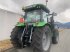 Traktor des Typs Deutz-Fahr 5125 GS, Gebrauchtmaschine in Ringe (Bild 9)