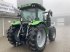 Traktor типа Deutz-Fahr 5125 GS, Gebrauchtmaschine в Brørup (Фотография 5)